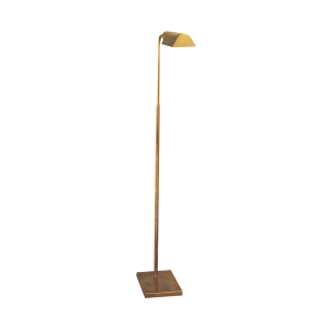 89569-studio-adjustable-floor-lamp-in-antique-brass