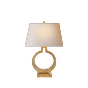 89658-ring-large-table-lamp-in-antique-burnished-brass