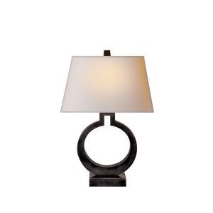 89660-ring-large-table-lamp-in-bronze