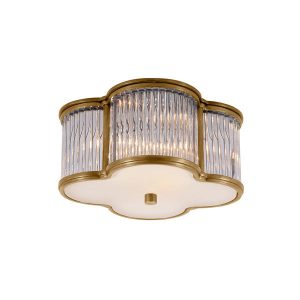 89926-basil-small-ceiling-light-in-natural-brass