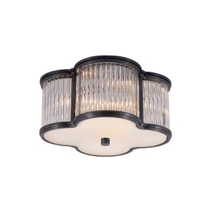 89934-basil-small-ceiling-light-in-gunmetal