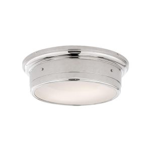 89986-siena-large-ceiling-light-in-polished-nickel