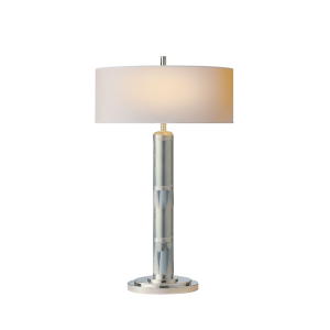 90054-longacre-tall-table-lamp-in-polished-nickel