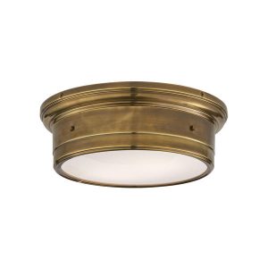 90081-siena-large-ceiling-light-in-hand-rubbed-antique-brass