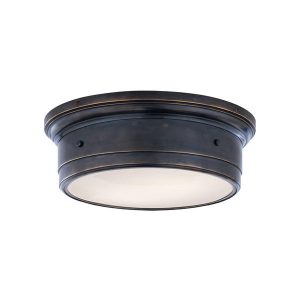 90082-siena-large-ceiling-light-in-bronze