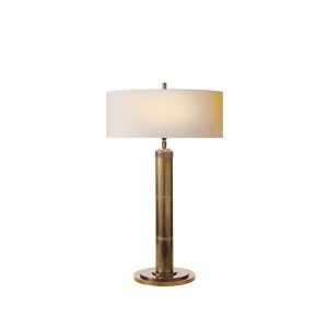 90092-longacre-tall-table-lamp-in-hand-rubbed-antique-brass