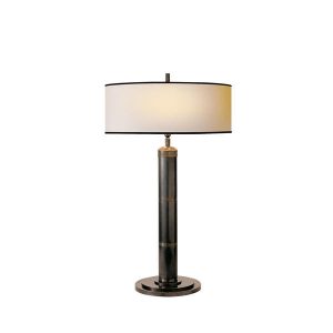 90094-longacre-tall-table-lamp-in-brinze-with-black-trim-shade