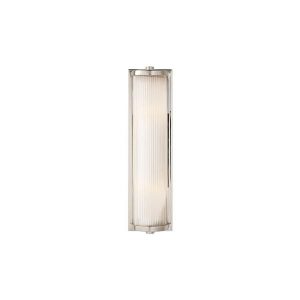 90102-dresser-long-wall-light-in-polished-nickel