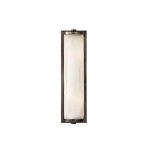 90106-dresser-long-wall-light-in-bronze