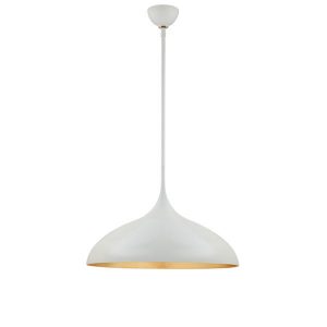 90321-agnes-large-pendant-light-in-plaster-white-with-gild-interior