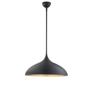 90324-agnes-large-pendant-light-in-matte-black-with-gild-interior