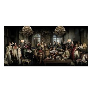 90579-hollywood-golden-age-artwork