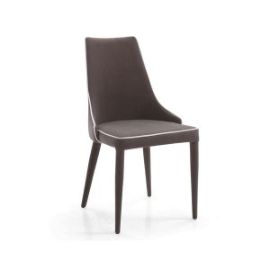 90785-saber-chair-angle
