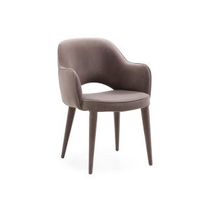 90789-xanthe-chair-angle