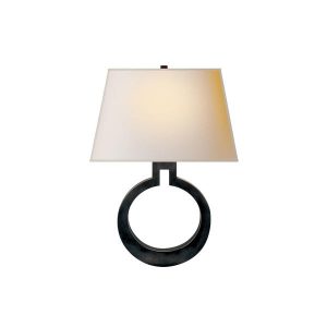 90844-ring-form-wall-light-in-bronze