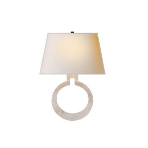 90855-ring-form-wall-light-in-alabaster