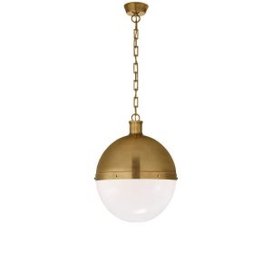 90926-hicks-extra-large-pendant-light-in-hand-rubbed-antique-brass