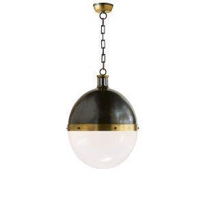 90937-hicks-extra-large-pendant-light-in-bronze-and-hand-rubbed-antique-brass-with-white-glass