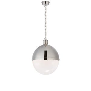 90951-hicks-extra-large-pendant-light-in-polished-nickel