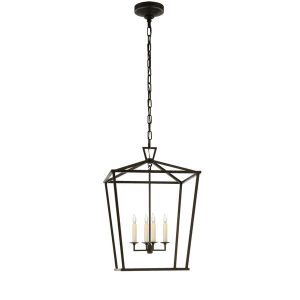 91052-darlana-medium-pendant-lantern-in-aged-iron