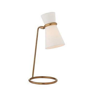 91429-clarkson-table-lamp-in-antique-brass