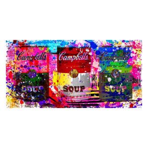 92340-colourful-campbell-s-plexiglass-artwork