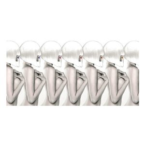 93024-white-ladies