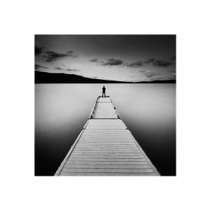 93089-silence