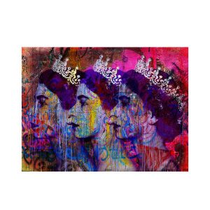 93921-elizabeth-canvas-artwork