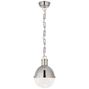 97177-hicks-small-pendant-light-in-polished-nickel