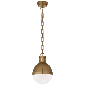 97179-hicks-small-pendant-light-in-hand-rubbed-antique-brass