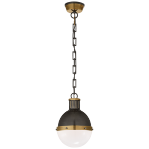97180-hicks-small-pendant-light-in-bronze-and-hand-rubbed-antique-brass
