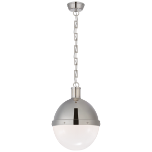 97181-hicks-large-pendant-light-in-polished-nickel