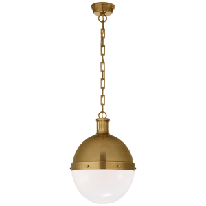97183-hicks-large-pendant-light-in-hand-rubbed-antique-brass