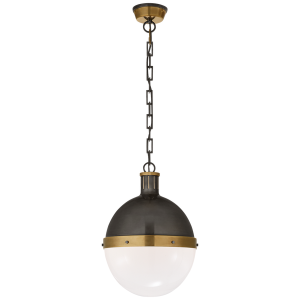 97184-hicks-large-pendant-light-in-bronze-and-hand-rubbed-antique-brass
