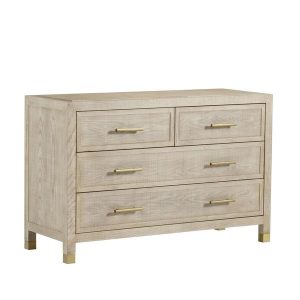98792-raffles-medium-chest-of-drawers-angle