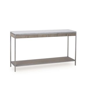 98986-rufus-console-table-light-angle