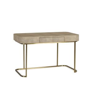 99352-jacques-desk-angle