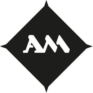 am-diamond