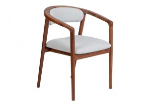 anais-dining-chair-walnut-charcoal-fabric-5_2