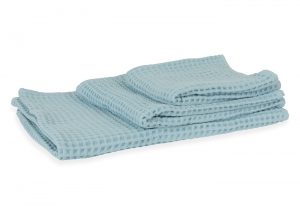 w_a_waffle-towels-9_2