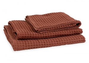 waffle-towels-clay-8938_1