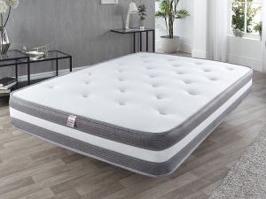 10-Cashmere-1000-Pocket-Tufted-Mattress