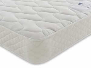 28775