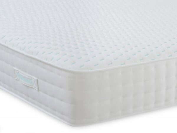 30500