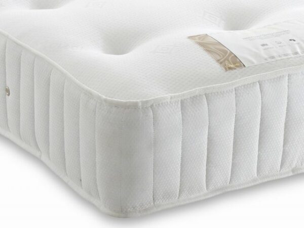 33767