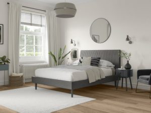 top 10 Products, MySmallSpace UK