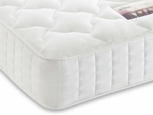 35393