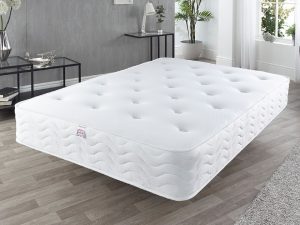 Aspire-1000-Tufted-Pocket-Mattress