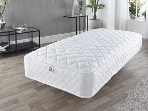 Aspire-8-Comfort-Rolled-Mattress